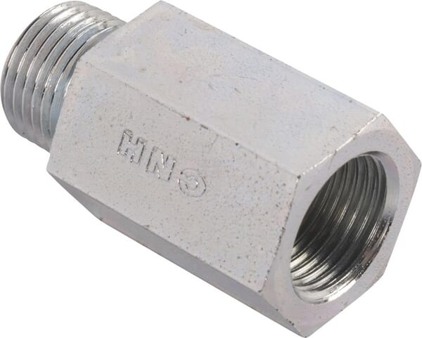 Element dystansowy | poltechparts.pl