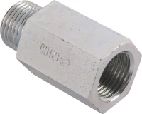 Element dystansowy | poltechparts.pl