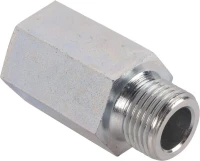 Element dystansowy | poltechparts.pl
