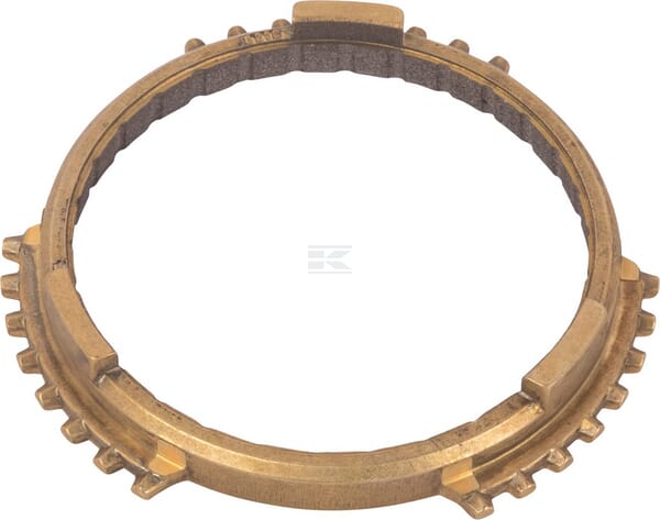 Synchronizator | poltechparts.pl