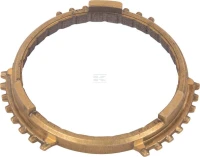 Synchronizator | poltechparts.pl