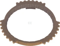 Synchronizator | poltechparts.pl