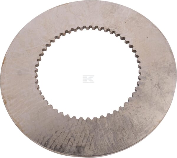 Disc
