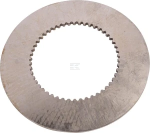 Disc