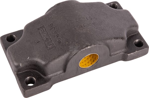 Support | poltechparts.pl