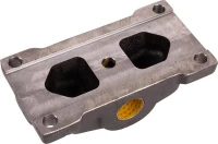Support | poltechparts.pl
