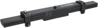Zawieszenie | poltechparts.pl