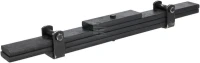 Zawieszenie | poltechparts.pl