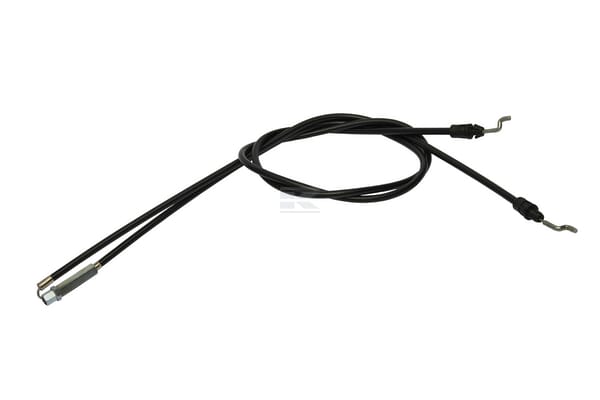 Linka gaszenia silnika | poltechparts.pl