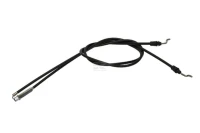 Linka gaszenia silnika | poltechparts.pl
