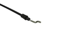 Linka gaszenia silnika | poltechparts.pl