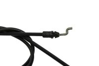 Linka gaszenia silnika | poltechparts.pl