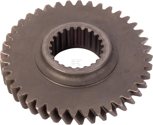 Gear z-40 | poltechparts.pl