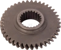 Gear z-40 | poltechparts.pl