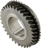 Koło zębate napędowe | poltechparts.pl