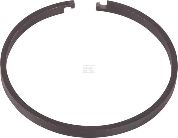 Segment