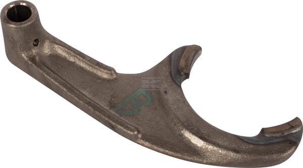 Widełki | poltechparts.pl