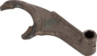 Widełki | poltechparts.pl