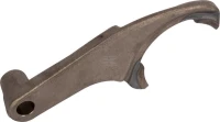 Widełki | poltechparts.pl