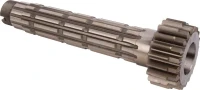 Wał | poltechparts.pl