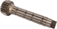 Wał | poltechparts.pl