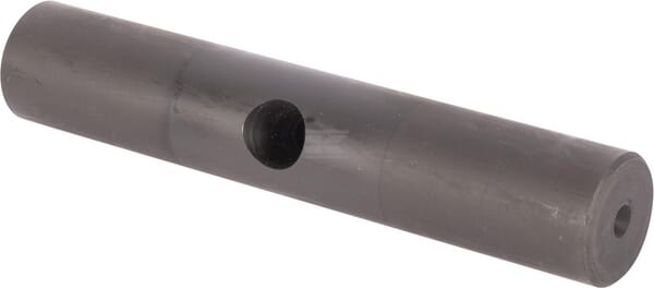 Sworzeń | poltechparts.pl