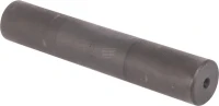 Sworzeń | poltechparts.pl