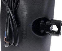 Lusterko 249, promień 2000, lewe/prawe, 1… | poltechparts.pl