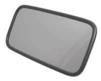 Lusterko | poltechparts.pl