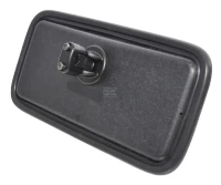 Lusterko | poltechparts.pl