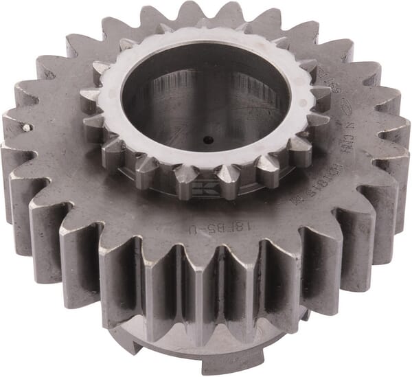 Koło zębate | poltechparts.pl