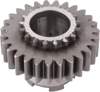 Koło zębate | poltechparts.pl