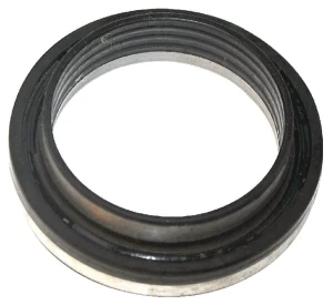Uszczelka, New Holland OEM