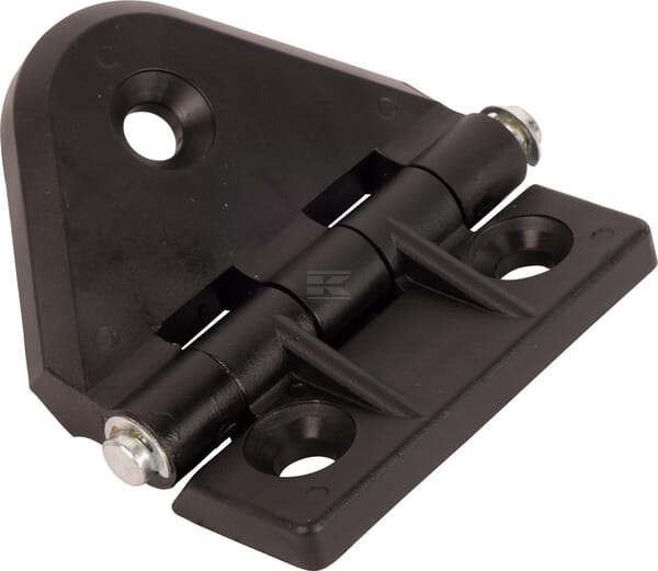 Zawias | poltechparts.pl
