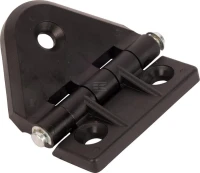 Zawias | poltechparts.pl