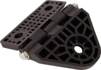 Zawias | poltechparts.pl
