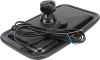 Lusterko 318x186 mm 12V | poltechparts.pl