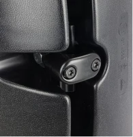 Lusterko 252, lewe/prawe, regulowane ręcz… | poltechparts.pl