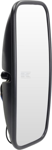 Lusterko 252, 24V E2000, wypukłe ? 14-20… | poltechparts.pl