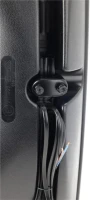 Lusterko 252, 24V E2000, wypukłe ? 14-20… | poltechparts.pl