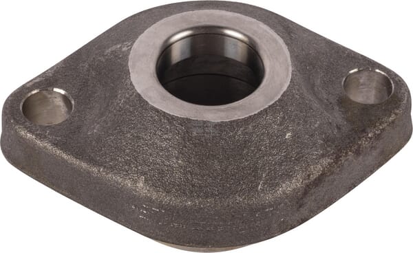 Wspornik | poltechparts.pl