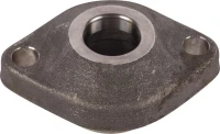 Wspornik | poltechparts.pl