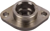 Wspornik | poltechparts.pl