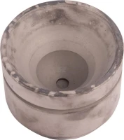 Piston, lifter | poltechparts.pl