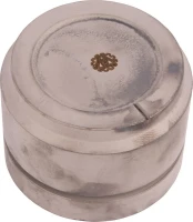 Piston, lifter | poltechparts.pl