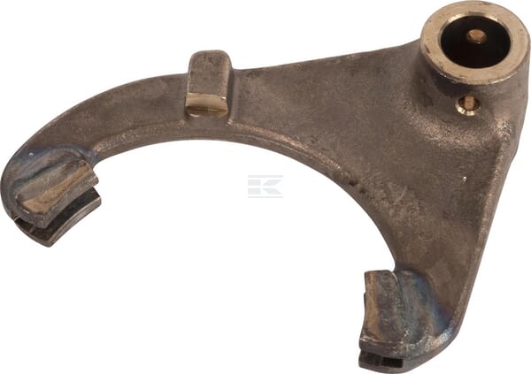 Widełki wybieraka | poltechparts.pl
