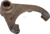 Widełki wybieraka | poltechparts.pl