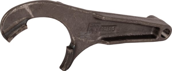 Widełki | poltechparts.pl