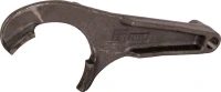 Widełki | poltechparts.pl