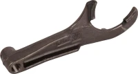 Widełki | poltechparts.pl
